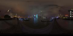上海外滩夜景 (4)